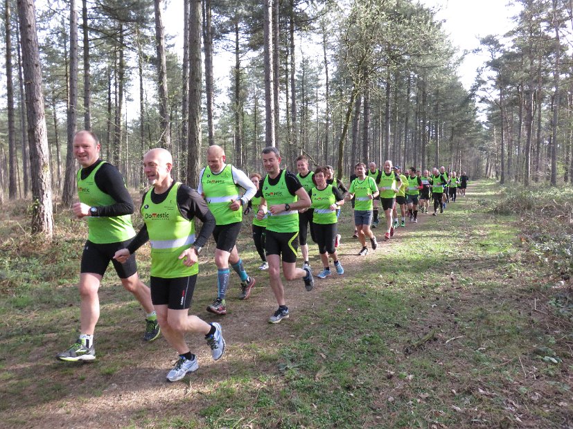GielsBosloop 2015 - 036